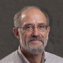 Jerry Wheelock