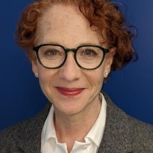 Diane Cohen