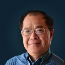 David Lau