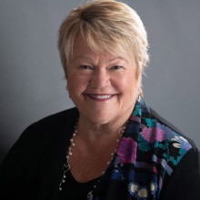 Lorrie Lutz